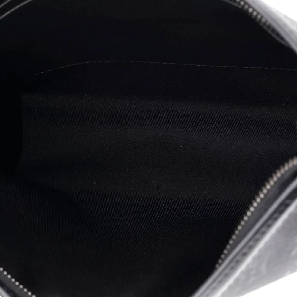 Louis Vuitton Pochette Voyage Eclipse #233637L10B - Picture 5 of 7